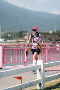 BIB: 
                            <button type="button" onclick="openModal(27251609)" class="btn btn-primary btn-sm float-right btn-popup" data-toggle="modal" data-target=".modal-high-quality">
                        <i class="fas fa-shopping-cart"></i> Add to Cart
                    </button>
                                            <button type="button" onclick="isThisMe(27251609, true)" class="btn btn-success btn-sm float-right btn-popup btn-isme hidden" data-toggle="tooltip" data-placement="bottom" title="นี่คือรูปของคุณใช่ไหม คลิกที่นี่เพื่อเอาเข้าอัลบั้ม">
                        <i class="fas fa-plus"></i> Add to album
                    </button>
                    <button type="button" onclick="isThisMe(27251609, false)" class="btn btn-warning btn-sm float-right btn-popup btn-isnotme hidden">
                        <i class="fas fa-ban"></i> Remove from album
                    </button>